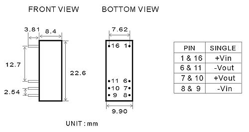 01-2-RS-DIMENSIONS