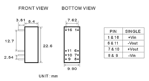 01-2-US-DIMENSIONS