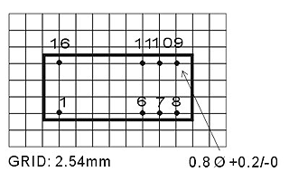 01-3-RS-FOOTPRINT