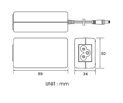 01-3SI24-drw