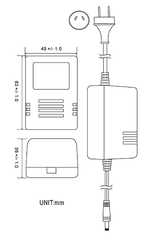 01-AUS-AC-EI48-DIM-D