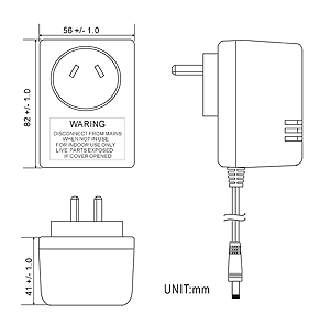 01-AUS-AC-EI48-DIM-W