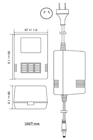 01-AUS-AC-EI57-DIM-D