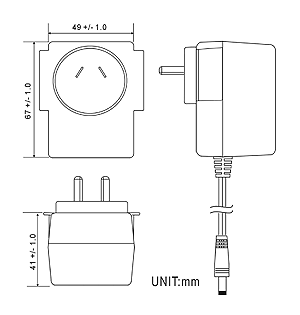 01-AUS-DC-EI41-DIM-W