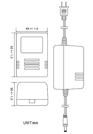 01-CH-AC-EI48-DIM-D