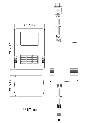 01-CH-AC-EI57-DIM-D