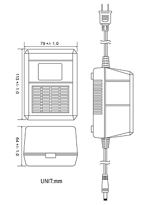 01-CH-DC-EI66-DIM-D