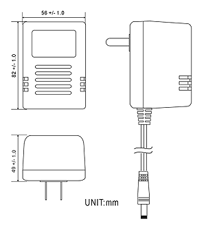 01-CHINA-AC-EI48-DIM-W