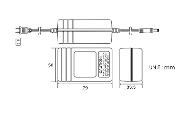 01-CU-30W