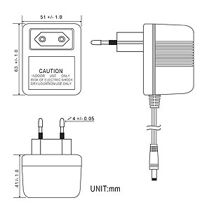 01-EUR-AC-EI41-A--DIM-W