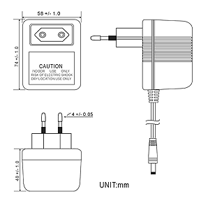 01-EUR-DC-EI48-A--DIM-W