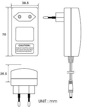 01-GP15-D-Type-drw