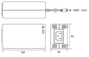 01-IEC-100-drw