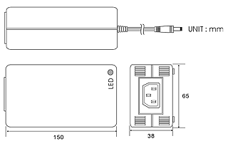 01-IEC-120-drw