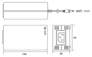 01-IEC-150-drw