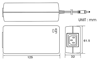 01-IEC-49-drw