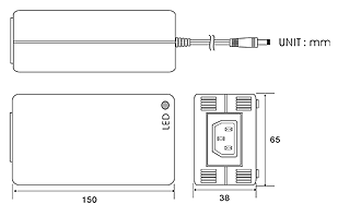 01-IEC-80-drw