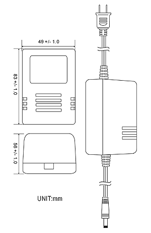 01-JAP-AC-EI48-DIM-D