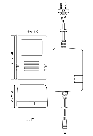 01-KOR-AC-EI48-DIM-D