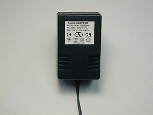 01-KOREA-AC-EI41-PRODUCT-W