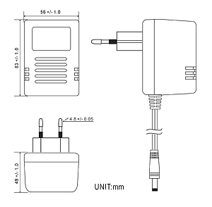 01-KOREA-AC-EI48-DIM-W