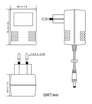 01-KOREA-DC-EI41-DIM-W