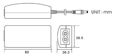 01-SIE15-drw