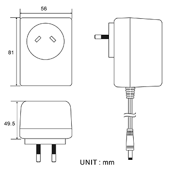 01-SP17-drw