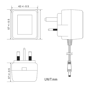 01-UK-AC-EI35-DIMENSION-W