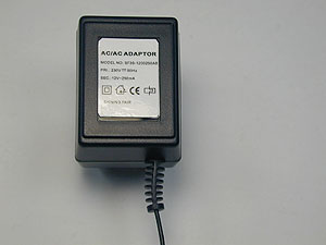 01-UK-AC-EI35-PRODUCT-W