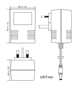 01-UK-DC-EI41-DIMENSION-W