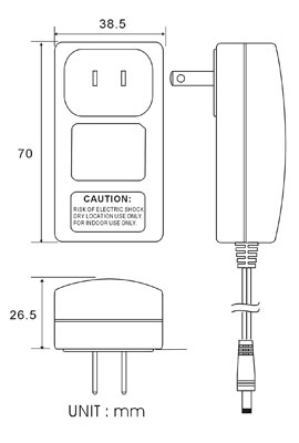 01-UP15-D-Type-drw