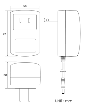 01-UP24-D-Type-drw