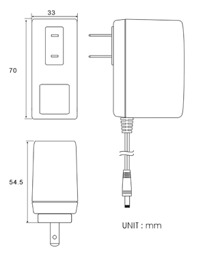 01-UP24-H-Type-drw