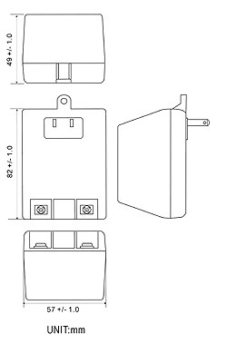 01-US-2-PS-DC-EI48-A--DIM-W