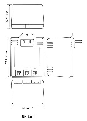 01-US-2-PS-SD-AC-EI57