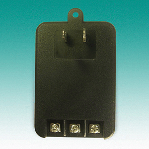 01-US-2P-SDAC-EI48-P-W