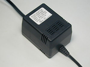 01-US-3-PIN-AC-EI57-P-D