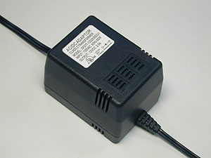 01-US-3-PIN-DC-EI57-P-D