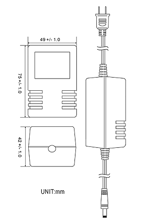 01-US-AC-EI41-DIMENSION-D