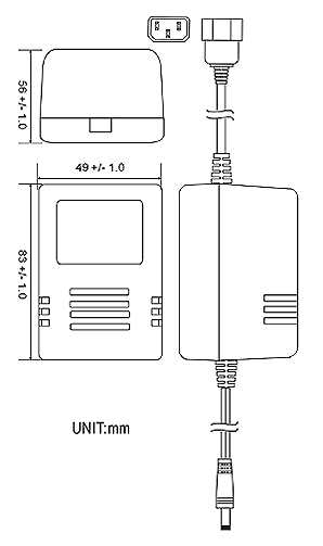 01-US-AC-IEC-EI48-DIM-C-IN