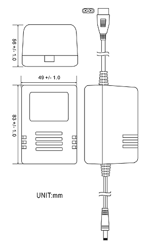 01-US-AC-SIE-EI48-DIM-C-IN