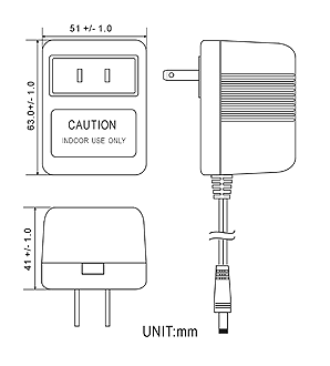 01-US-D-DC-EI41-A-DIM-W