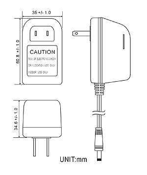 01-US-DC-EI28-DIMENSION-W