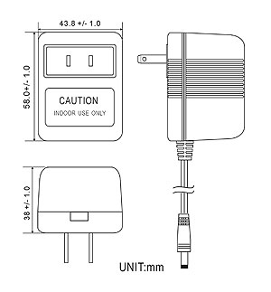 01-US-DC-EI35-DIMENSION-W