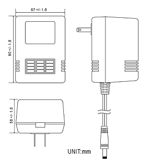 01-US-DC-EI57-DIMENSION-W