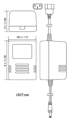 01-US-DC-IEC-EI48-DIM-C-IN