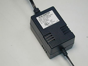 01-US-DUAL-AC-EI41-P-D