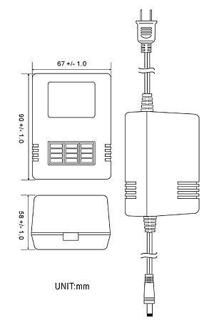 01-US-DUAL-AC-EI57-DIM-D