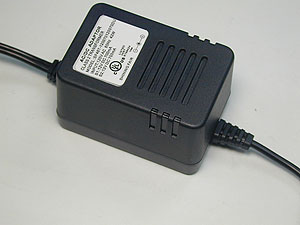 01-US-DUAL-DC-EI48-P-D